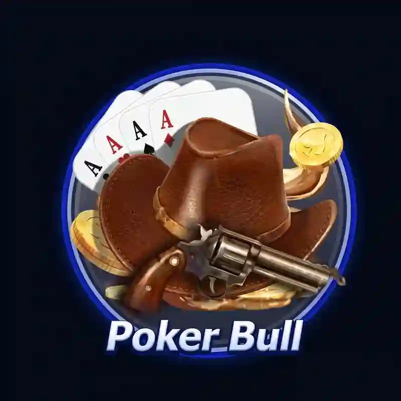 Trò chơi Poker Bò trực tuyến tại w88jockey
