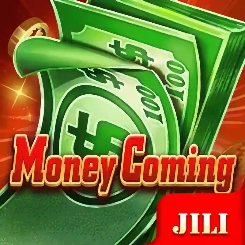 Chơi game Tiền Đang Đến tại w88jockey